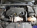 Opel Insignia Innovation Aukcja 303092 - grafika 33