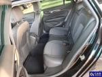 Opel Insignia Innovation Aukcja 303092 - grafika 37