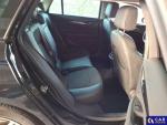 Opel Insignia Innovation Aukcja 303092 - grafika 39