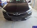 Opel Insignia Innovation Aukcja 303092 - grafika 6