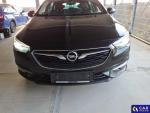 Opel Insignia Innovation Aukcja 303092 - grafika 7