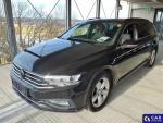 Volkswagen Passat Business Aukcja 303093 - grafika 1