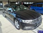 Volkswagen Passat Business Aukcja 303093 - grafika 2