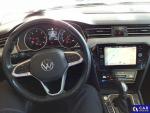 Volkswagen Passat Business Aukcja 303093 - grafika 13