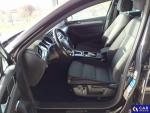 Volkswagen Passat Business Aukcja 303093 - grafika 16