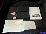 Volkswagen Passat Business Aukcja 303093 - grafika 19
