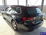 Volkswagen Passat Business Aukcja 303093 - grafika 3