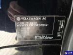 Volkswagen Passat Business Aukcja 303093 - grafika 21