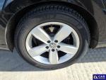 Volkswagen Passat Business Aukcja 303093 - grafika 22