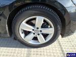 Volkswagen Passat Business Aukcja 303093 - grafika 25