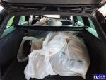 Volkswagen Passat Business Aukcja 303093 - grafika 30