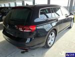 Volkswagen Passat Business Aukcja 303093 - grafika 4