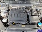 Volkswagen Passat Business Aukcja 303093 - grafika 33