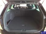 Volkswagen Passat Business Aukcja 303093 - grafika 35