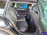 Volkswagen Passat Business Aukcja 303093 - grafika 36