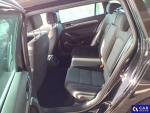 Volkswagen Passat Business Aukcja 303093 - grafika 37