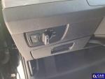 Volkswagen Passat Business Aukcja 303093 - grafika 40