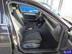 Volkswagen Passat Business Aukcja 303093 - grafika 5