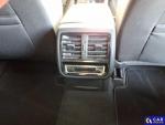 Volkswagen Passat Business Aukcja 303093 - grafika 42