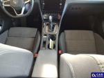 Volkswagen Passat Business Aukcja 303093 - grafika 47