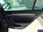 Volkswagen Passat Business Aukcja 303093 - grafika 49