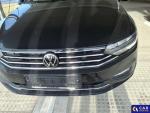 Volkswagen Passat Business Aukcja 303093 - grafika 50