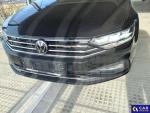 Volkswagen Passat Business Aukcja 303093 - grafika 52