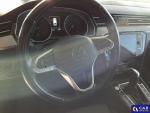 Volkswagen Passat Business Aukcja 303093 - grafika 7