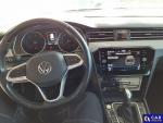 Volkswagen Passat Business Aukcja 303093 - grafika 63