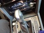 Volkswagen Passat Business Aukcja 303093 - grafika 64