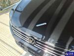 Volkswagen Passat Business Aukcja 303093 - grafika 68