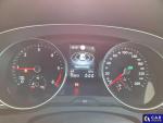 Volkswagen Passat Business Aukcja 303093 - grafika 8