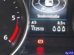 Volkswagen Passat Business Aukcja 303093 - grafika 10