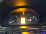 Mercedes-Benz Sprinter 310/311/313/314/316 CDI (906.6 Aukcja 303094 - grafika 12