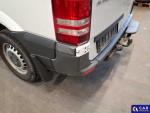 Mercedes-Benz Sprinter 310/311/313/314/316 CDI (906.6 Aukcja 303094 - grafika 112