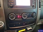 Mercedes-Benz Sprinter 310/311/313/314/316 CDI (906.6 Aukcja 303094 - grafika 13