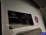 Mercedes-Benz Sprinter 310/311/313/314/316 CDI (906.6 Aukcja 303094 - grafika 18