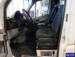 Mercedes-Benz Sprinter 310/311/313/314/316 CDI (906.6 Aukcja 303094 - grafika 38