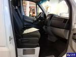 Mercedes-Benz Sprinter 310/311/313/314/316 CDI (906.6 Aukcja 303094 - grafika 5
