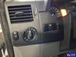 Mercedes-Benz Sprinter 310/311/313/314/316 CDI (906.6 Aukcja 303094 - grafika 45