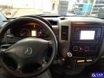 Mercedes-Benz Sprinter 310/311/313/314/316 CDI (906.6 Aukcja 303094 - grafika 47