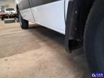 Mercedes-Benz Sprinter 310/311/313/314/316 CDI (906.6 Aukcja 303094 - grafika 58