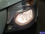 Mercedes-Benz Sprinter 310/311/313/314/316 CDI (906.6 Aukcja 303094 - grafika 7