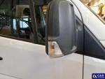 Mercedes-Benz Sprinter 310/311/313/314/316 CDI (906.6 Aukcja 303094 - grafika 86