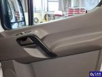 Mercedes-Benz Sprinter 310/311/313/314/316 CDI (906.6 Aukcja 303094 - grafika 90