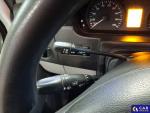 Mercedes-Benz Sprinter 310/311/313/314/316 CDI (906.6 Aukcja 303094 - grafika 10