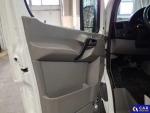 Mercedes-Benz Sprinter 310/311/313/314/316 CDI (906.6 Aukcja 303094 - grafika 93