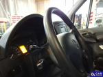 Mercedes-Benz Sprinter 310/311/313/314/316 CDI (906.6 Aukcja 303094 - grafika 95
