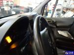 Mercedes-Benz Sprinter 310/311/313/314/316 CDI (906.6 Aukcja 303094 - grafika 96