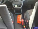 Mercedes-Benz Vito 114/116 CDI, 119 CDI/BT 4MATIC Aukcja 303095 - grafika 11